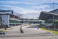 Sepang;event-digital-images;motorbikes;no-limits;peter-wileman-photography;trackday;trackday-digital-images